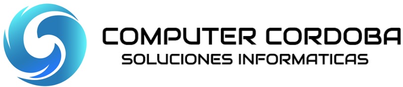 Computer Cordoba